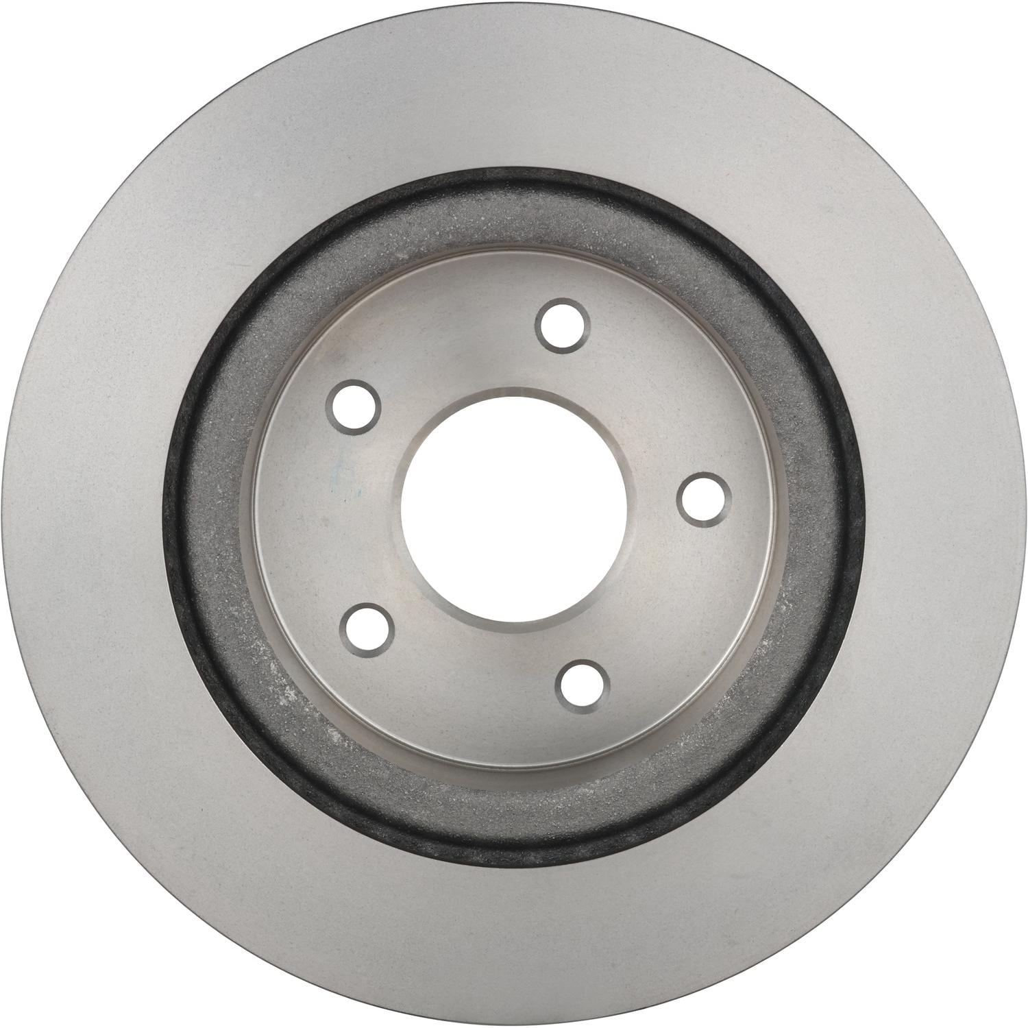Brembo Disc Brake Rotor 09.C929.11