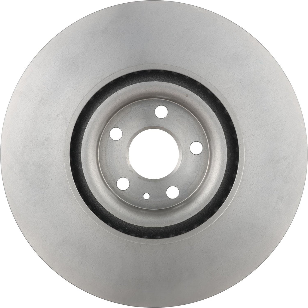 Brembo Disc Brake Rotor 09.C937.11