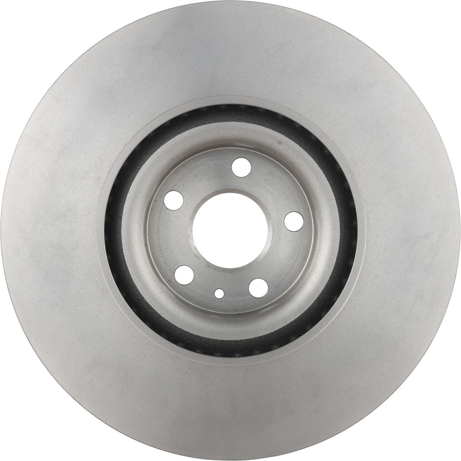 Brembo Disc Brake Rotor 09.C937.11