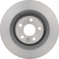 Brembo Disc Brake Rotor 09.C938.11