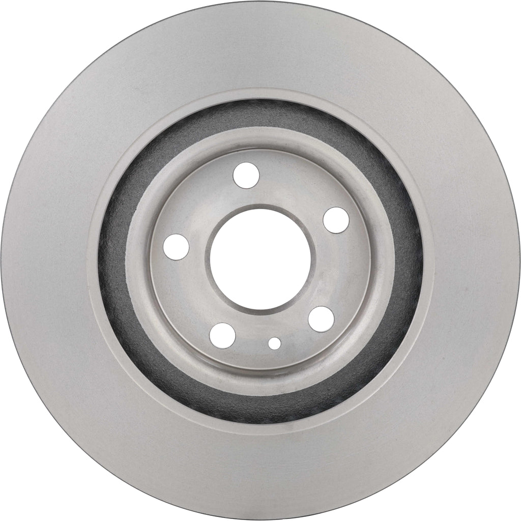 Brembo Disc Brake Rotor 09.C938.11