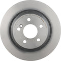 Brembo Disc Brake Rotor 09.C941.11