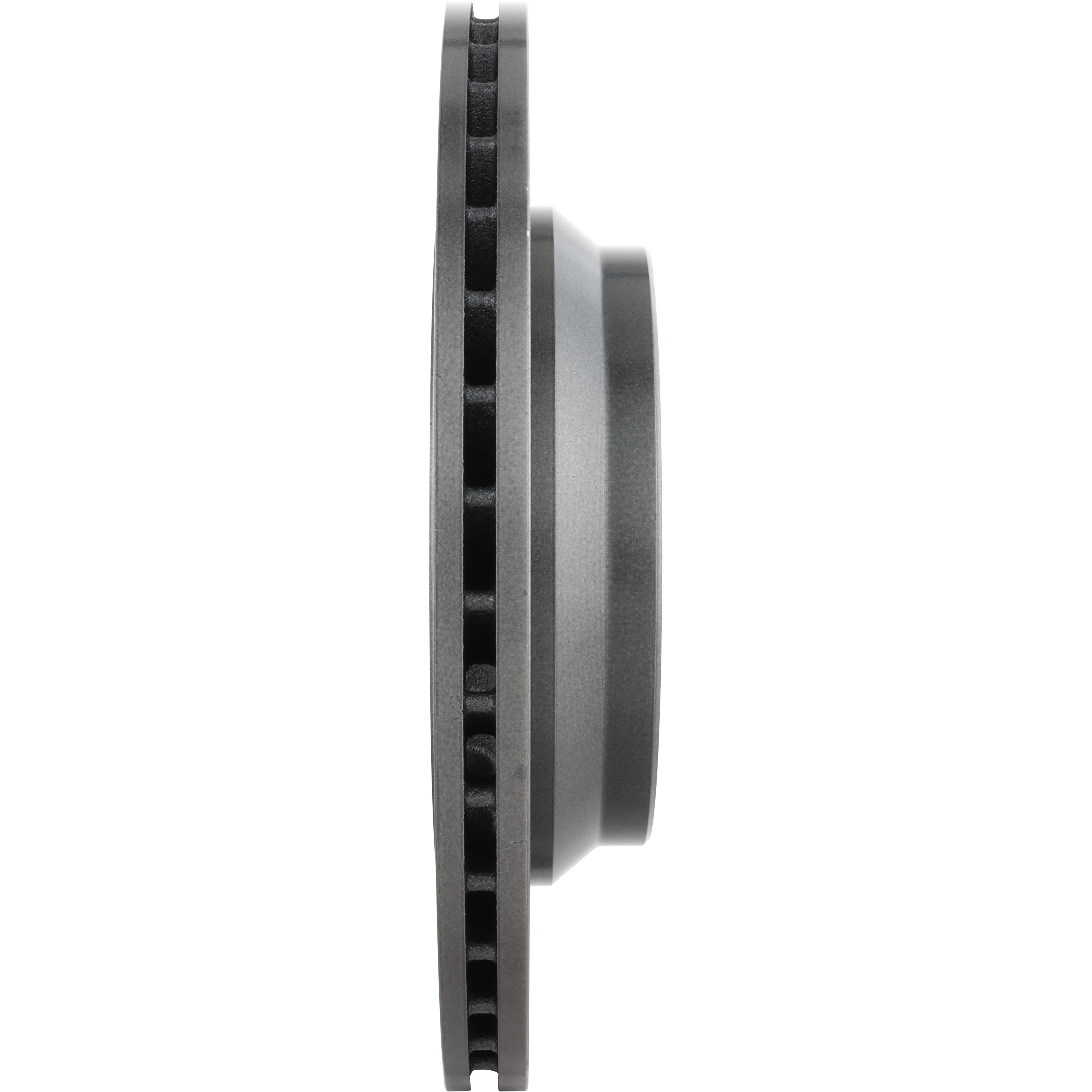 Brembo Disc Brake Rotor 09.C941.11