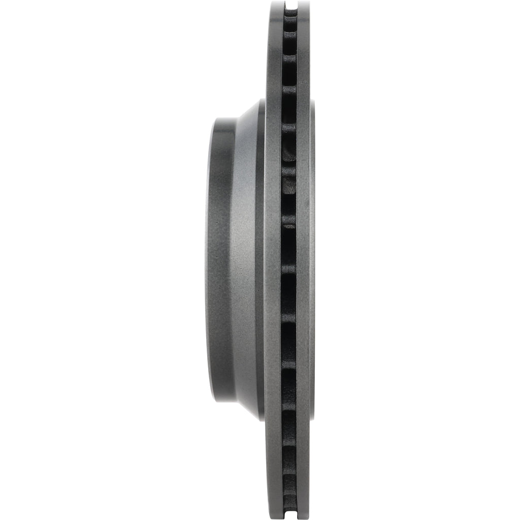 Brembo Disc Brake Rotor 09.C941.11