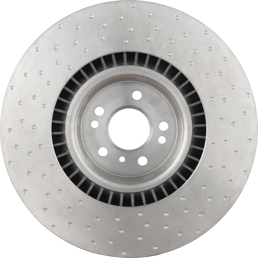 Brembo Disc Brake Rotor 09.C942.11