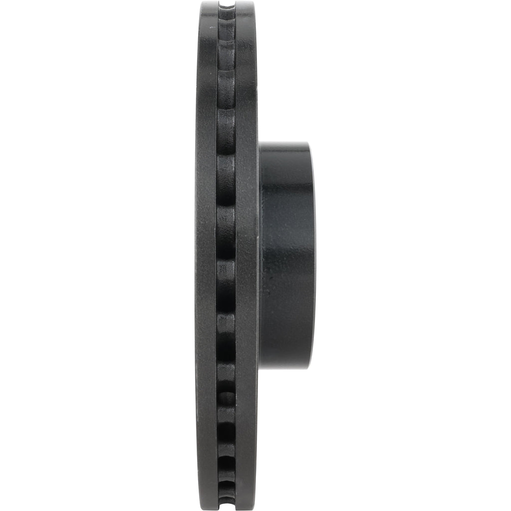 Brembo Disc Brake Rotor 09.C943.11