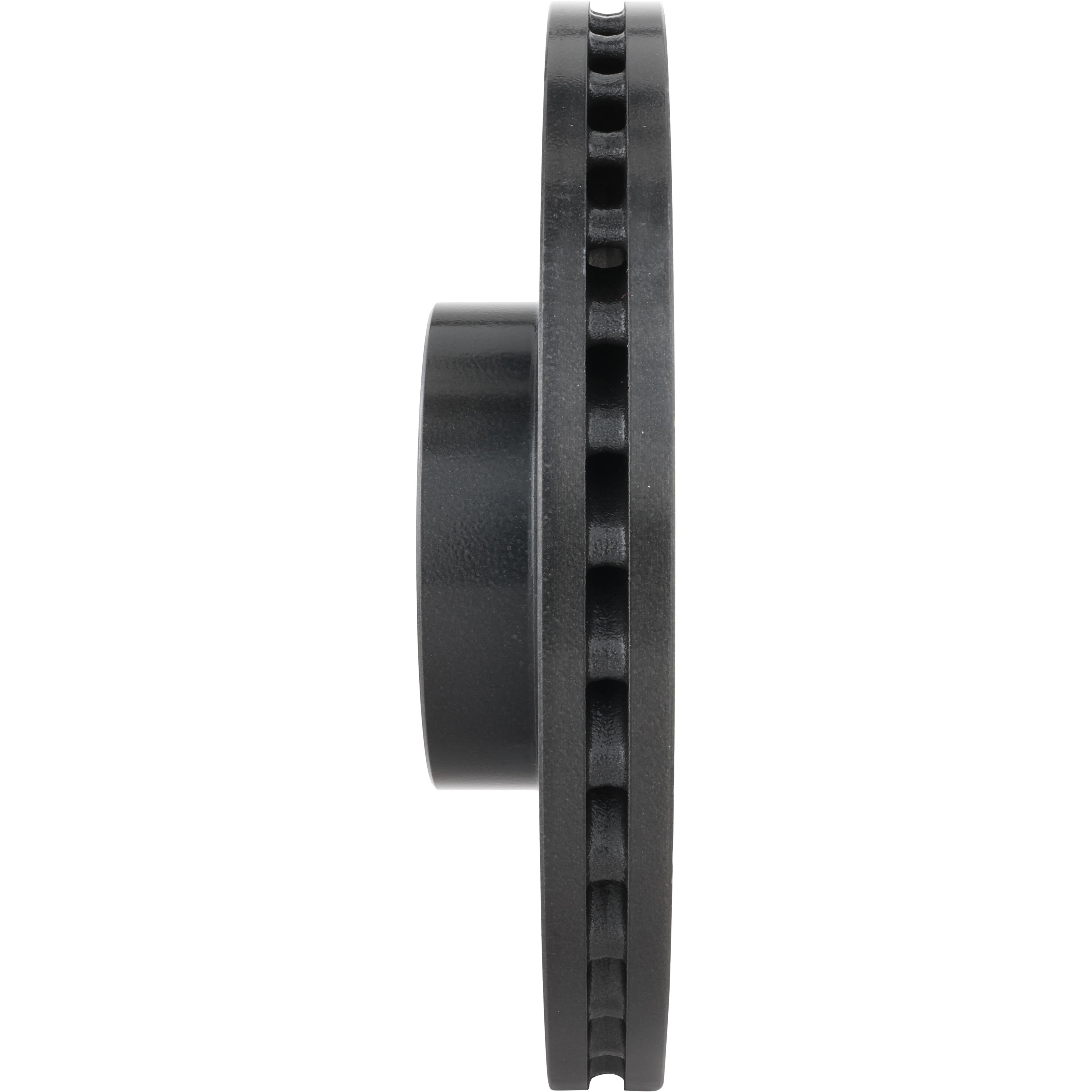 Brembo Disc Brake Rotor 09.C943.11