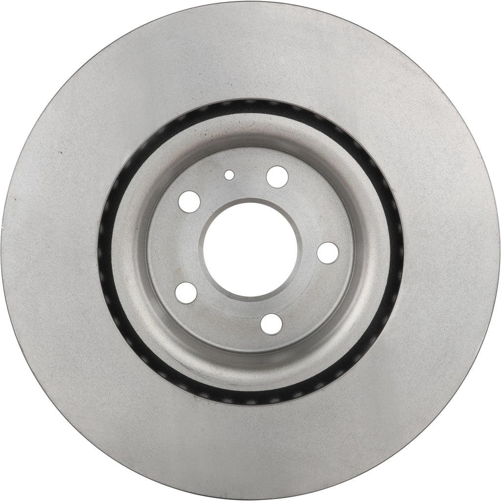 Brembo Disc Brake Rotor 09.D059.11