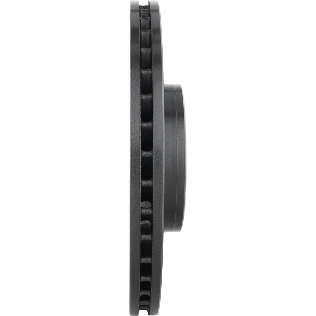 Brembo Disc Brake Rotor 09.D059.11