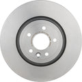 Brembo Disc Brake Rotor 09.D063.11