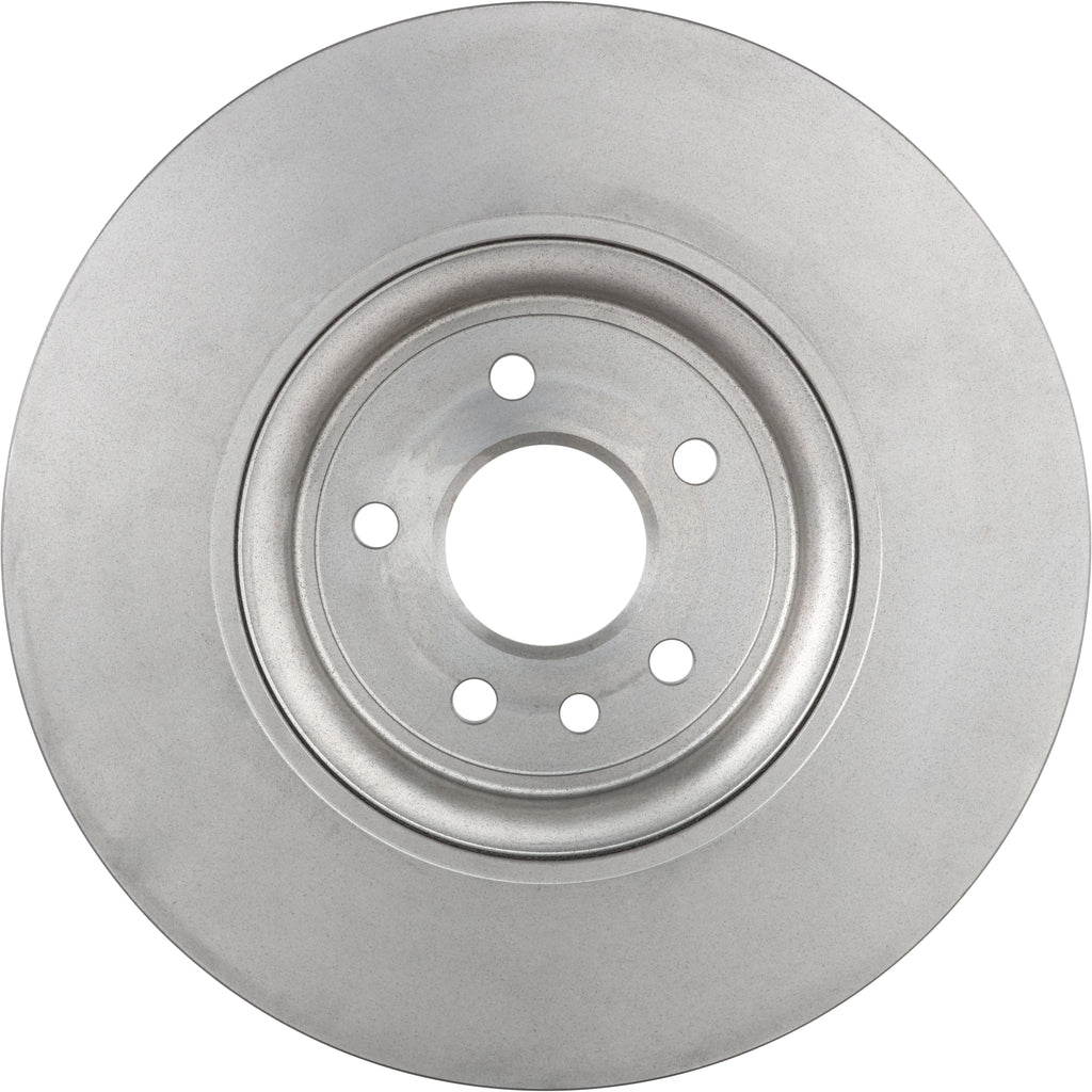Brembo Disc Brake Rotor 09.D063.11