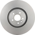 Brembo Disc Brake Rotor 09.D064.11