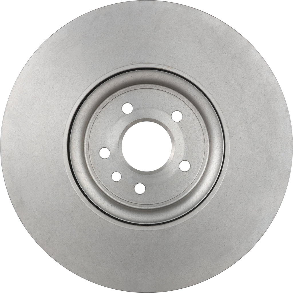 Brembo Disc Brake Rotor 09.D064.11