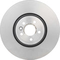 Brembo Disc Brake Rotor 09.D064.21