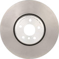 Brembo Disc Brake Rotor 09.D094.13
