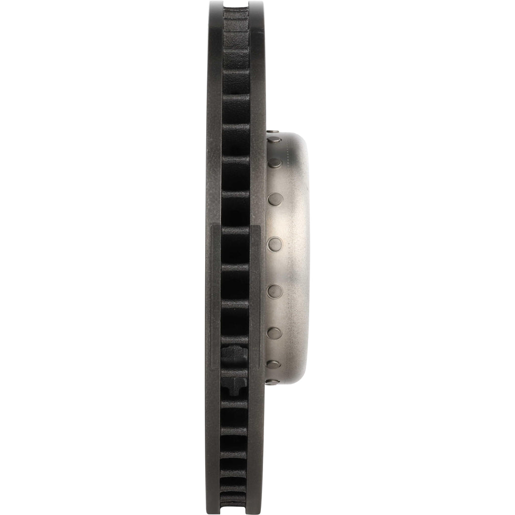 Brembo Disc Brake Rotor 09.D094.13