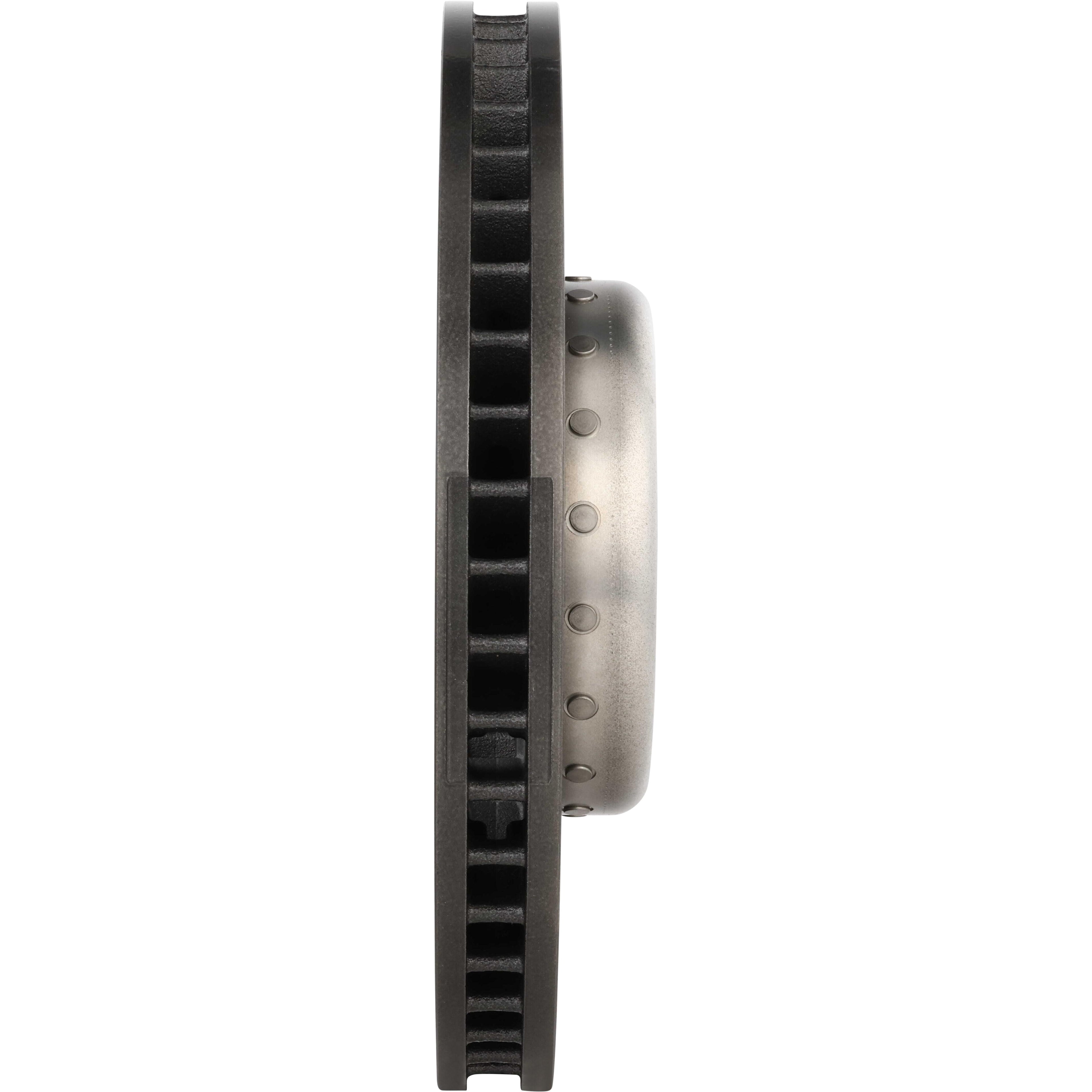 Brembo Disc Brake Rotor 09.D094.13