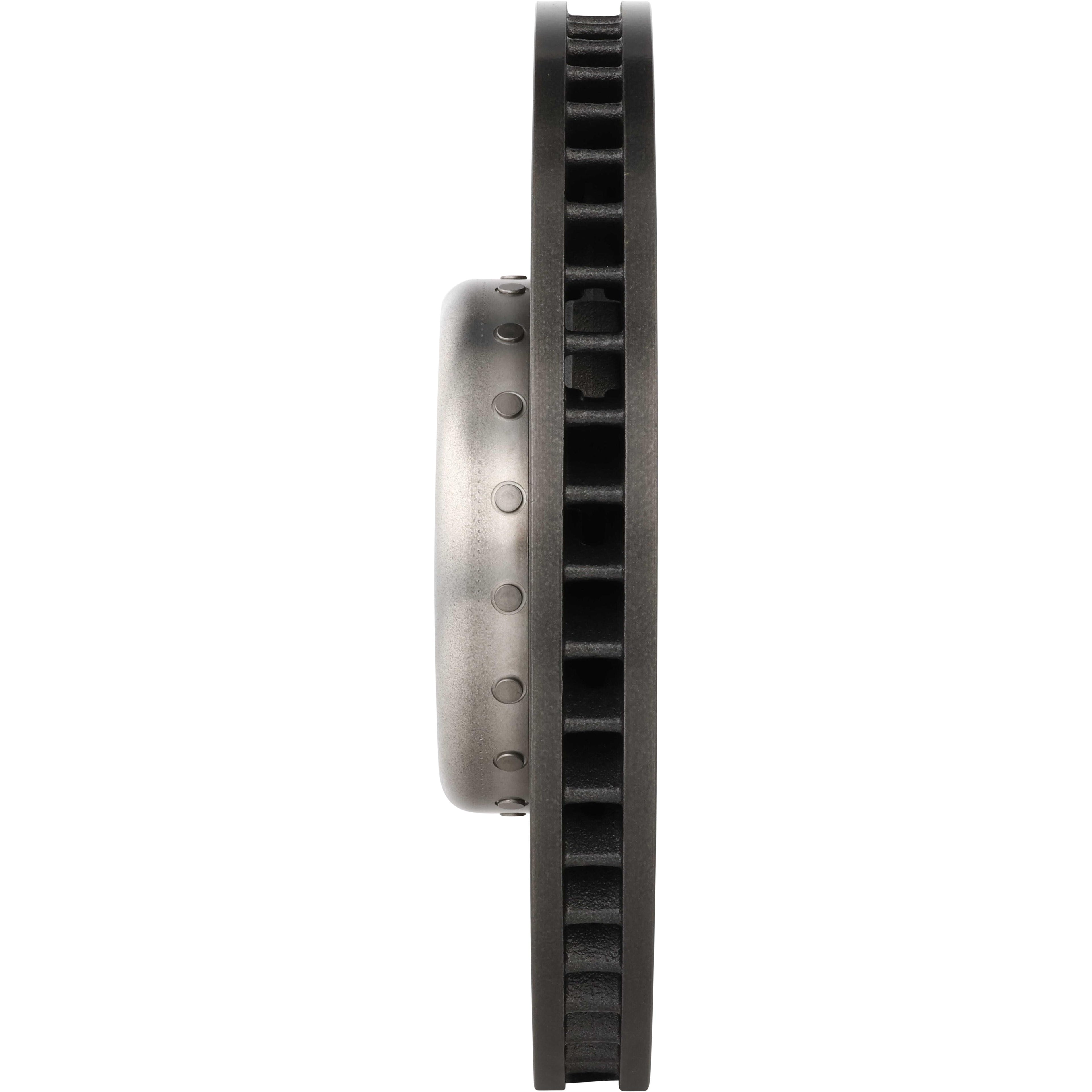 Brembo Disc Brake Rotor 09.D094.13