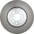 Brembo Disc Brake Rotor 09.D096.13