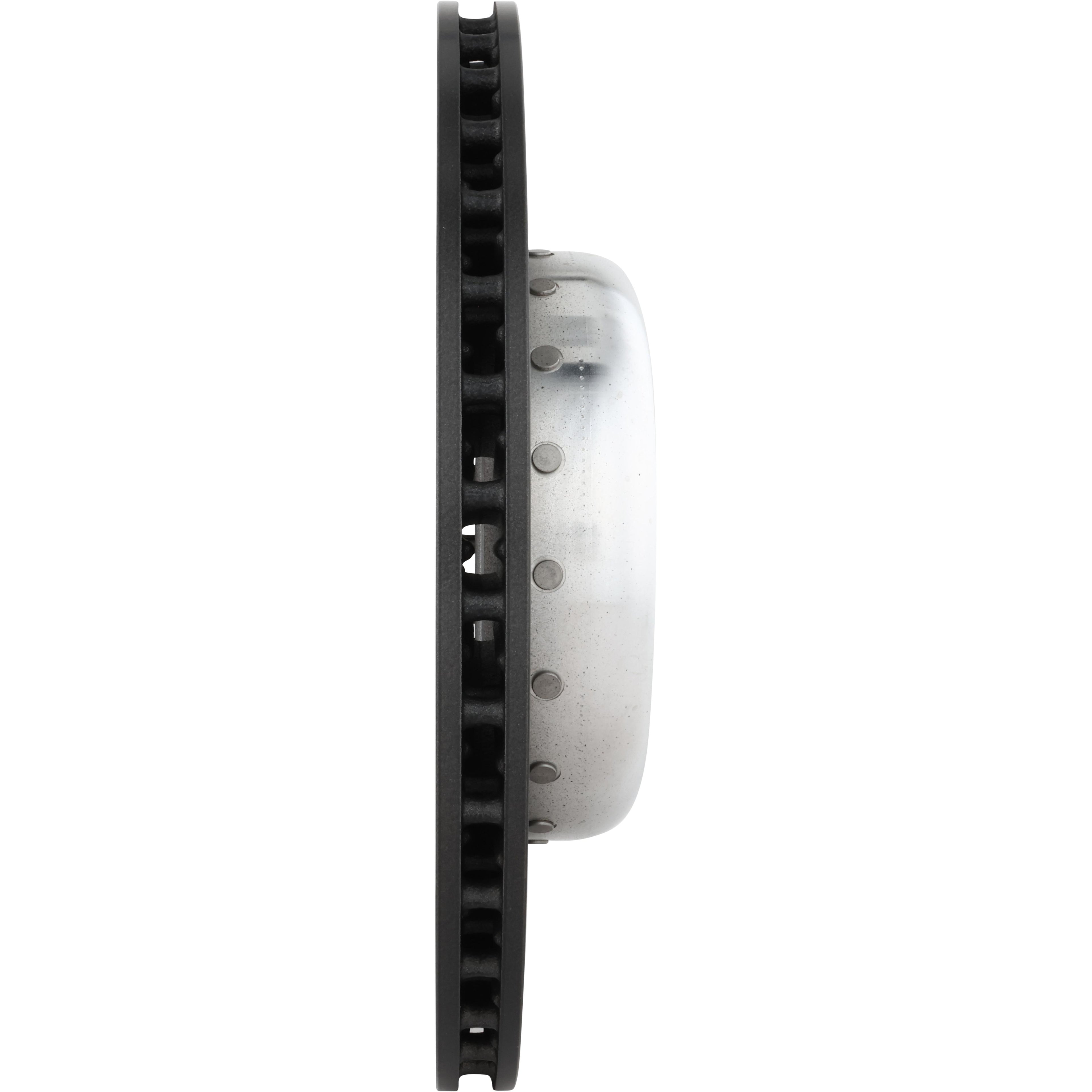 Brembo Disc Brake Rotor 09.D096.13