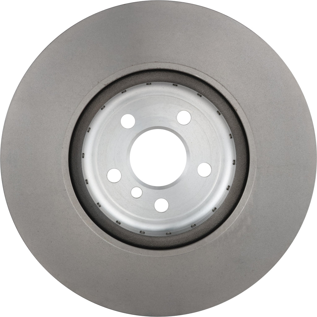 Brembo Disc Brake Rotor 09.D096.13