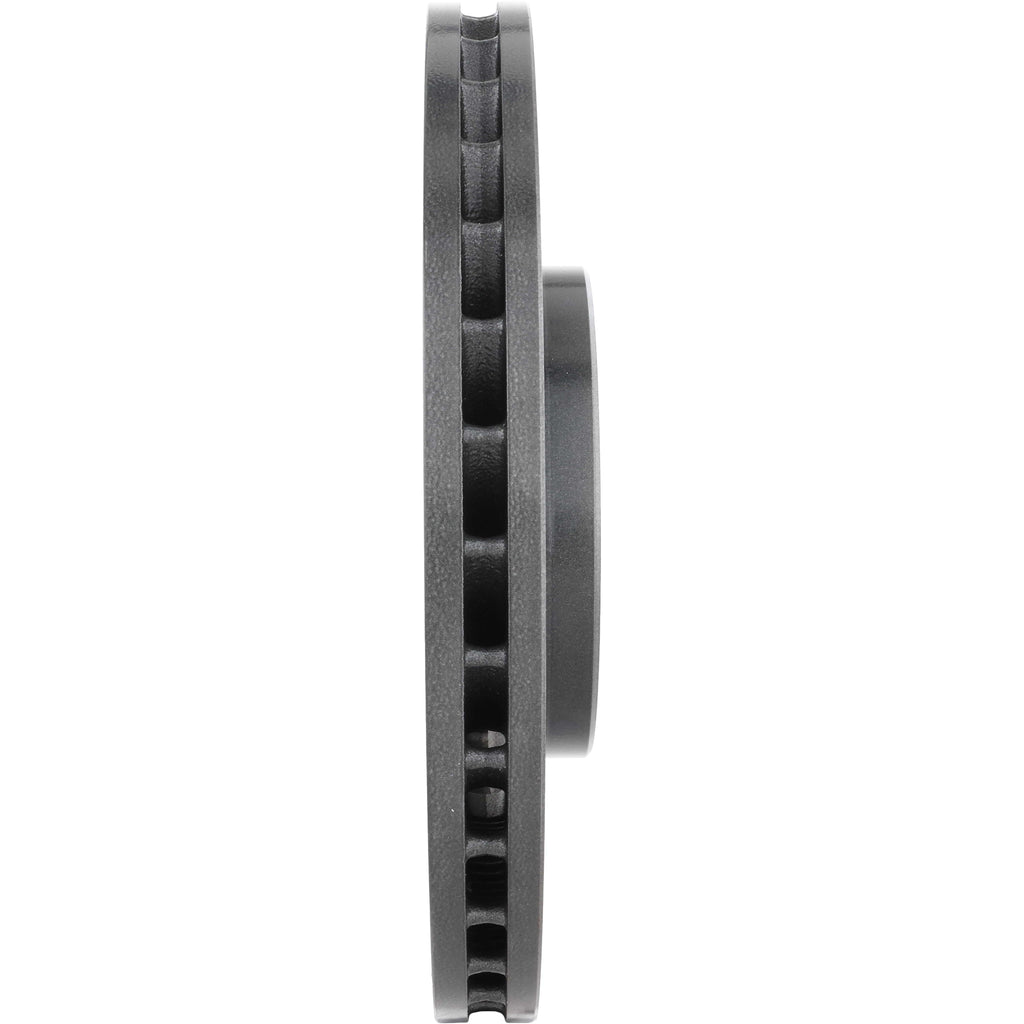 Brembo Disc Brake Rotor 09.D231.21