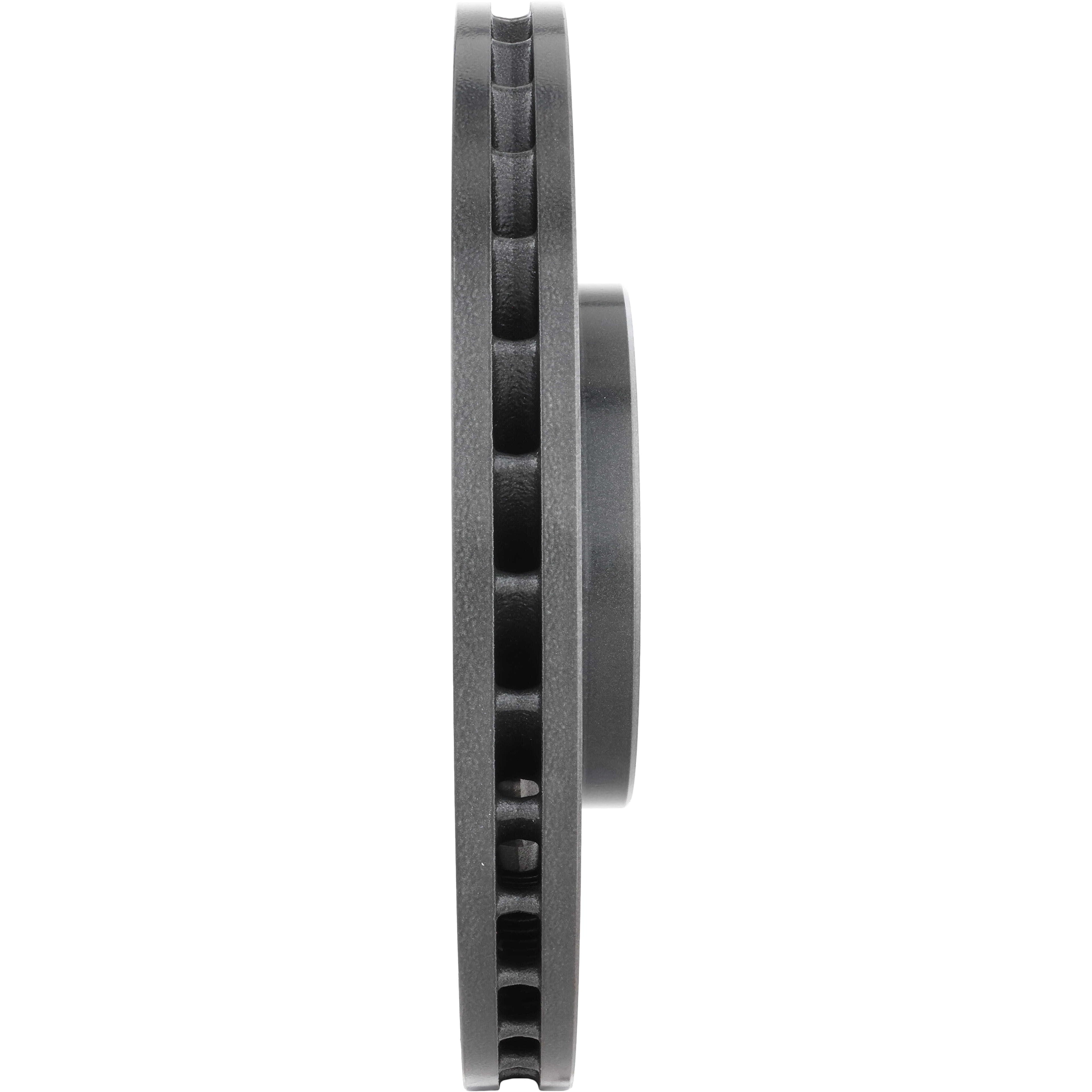 Brembo Disc Brake Rotor 09.D231.21