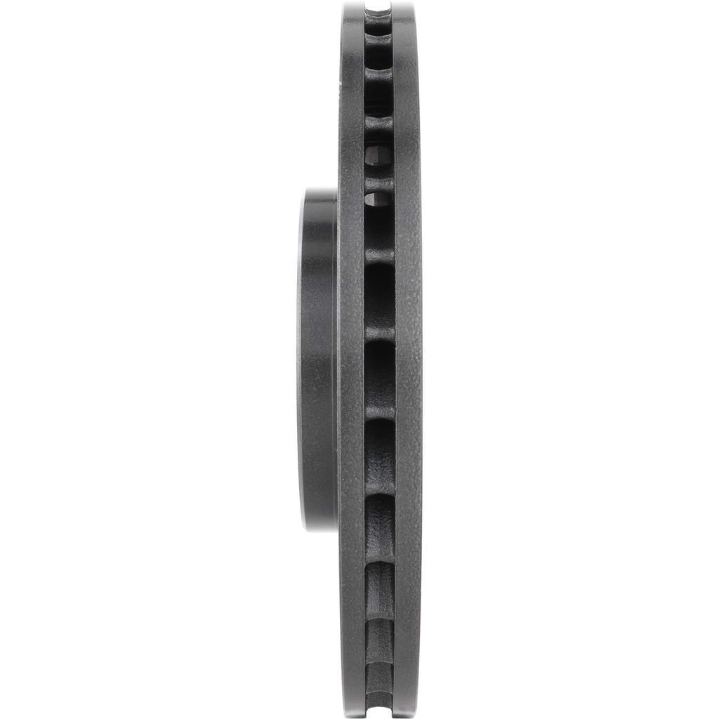 Brembo Disc Brake Rotor 09.D231.21