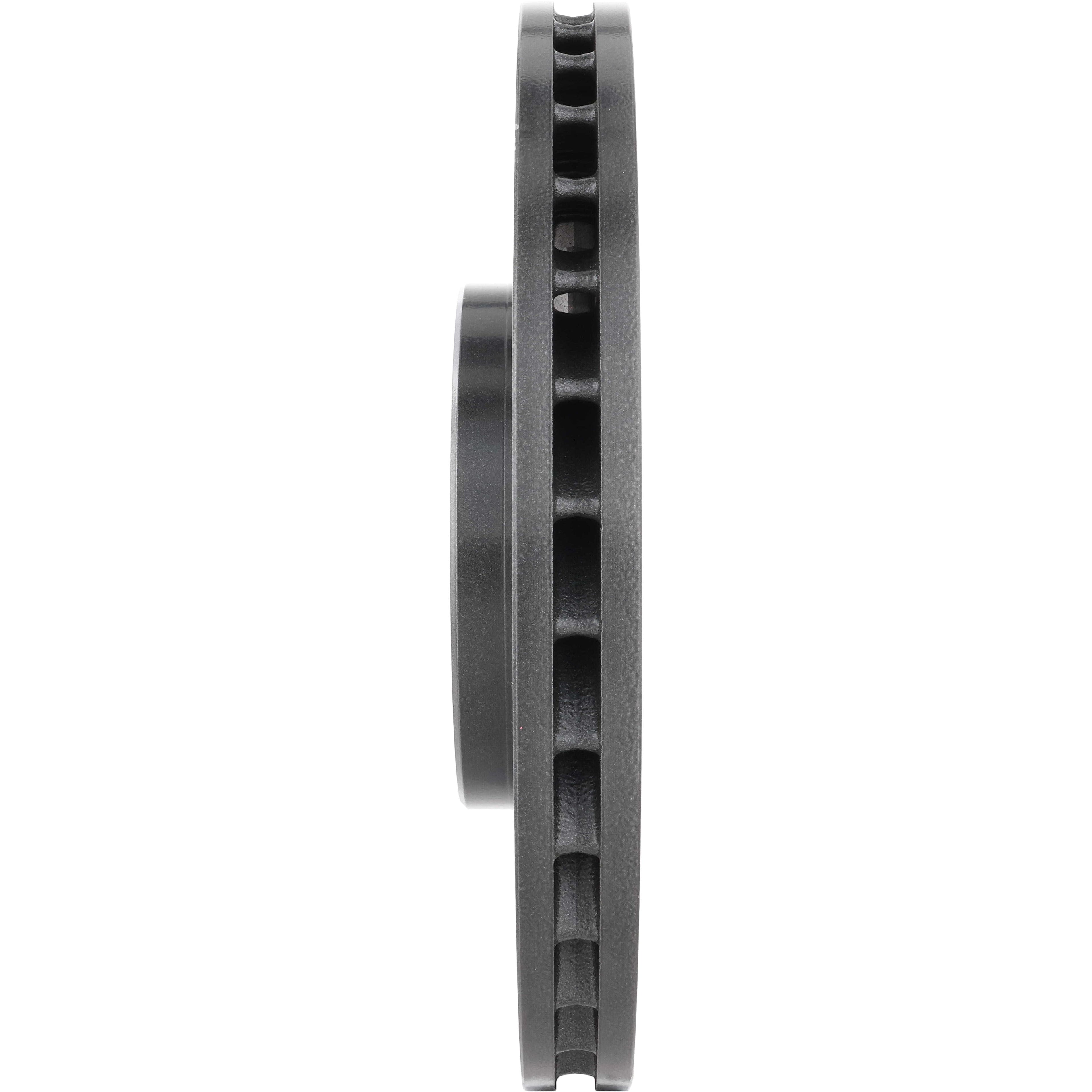 Brembo Disc Brake Rotor 09.D231.21