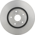 Brembo Disc Brake Rotor 09.D245.11