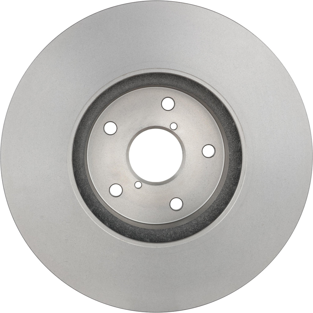 Brembo Disc Brake Rotor 09.D245.11