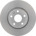 Brembo Disc Brake Rotor 09.D269.11