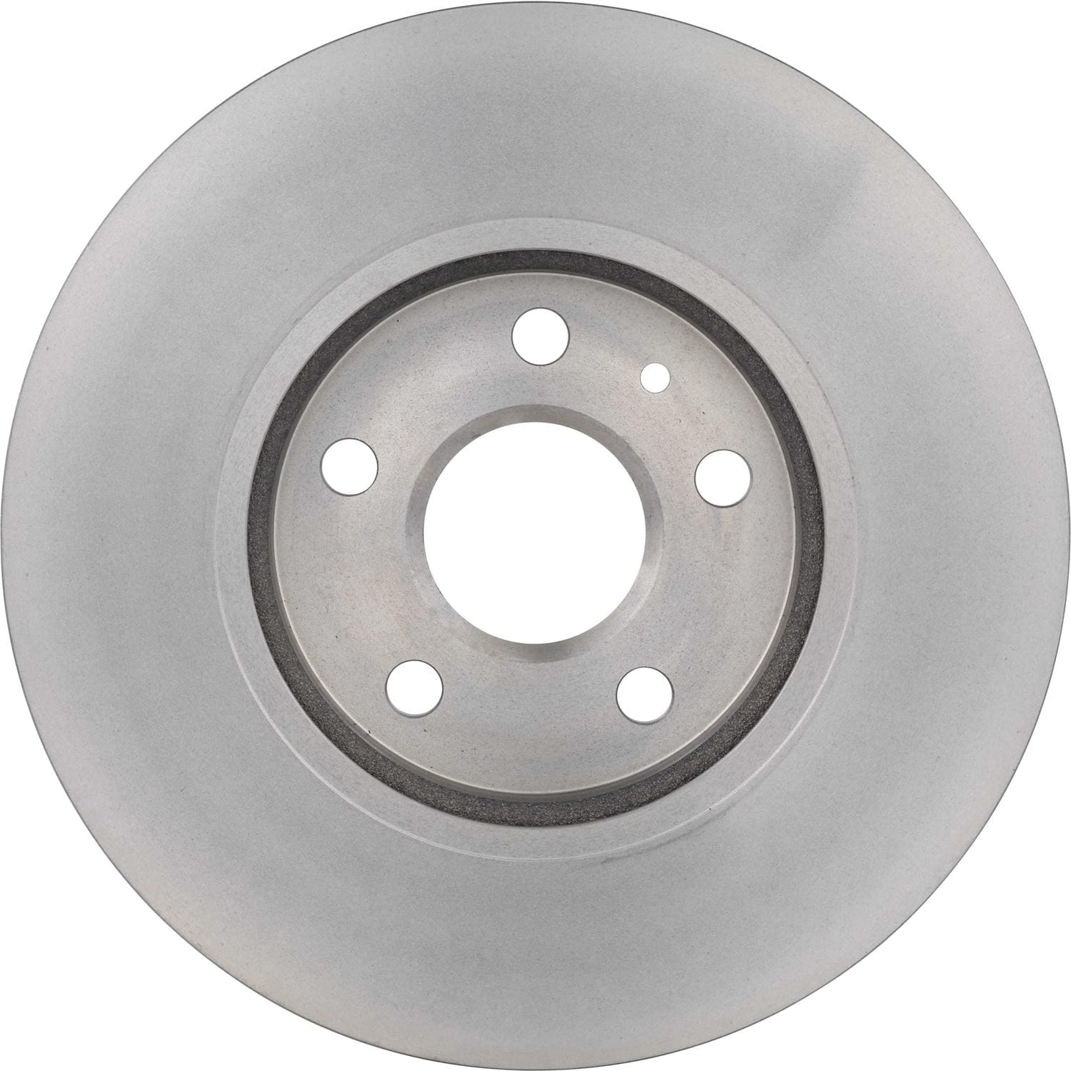 Brembo Disc Brake Rotor 09.D269.11