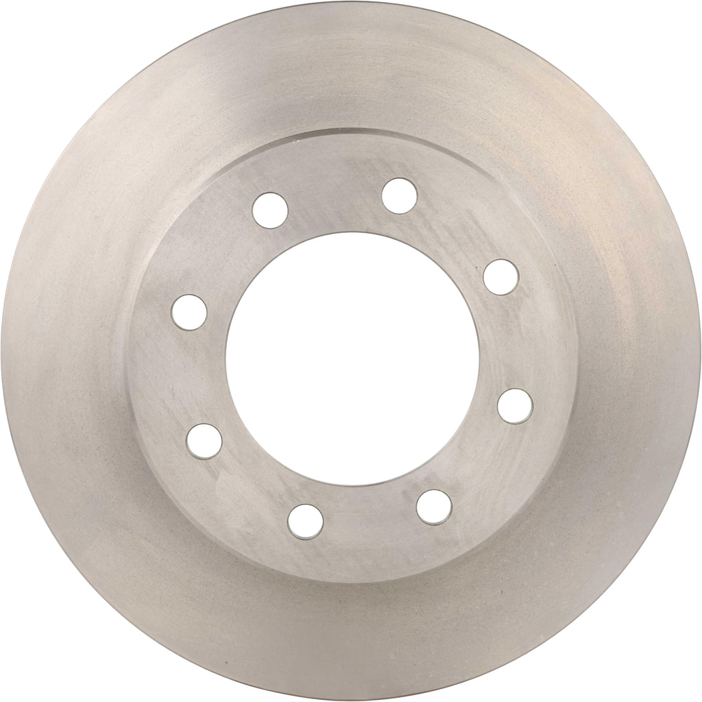 Brembo Disc Brake Rotor 09.D272.10