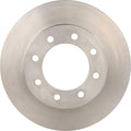 Brembo Disc Brake Rotor 09.D272.10