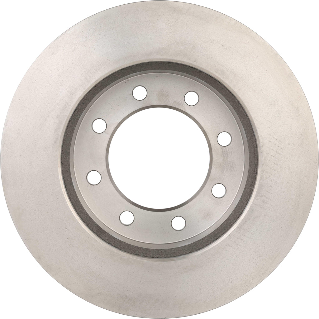 Brembo Disc Brake Rotor 09.D272.10