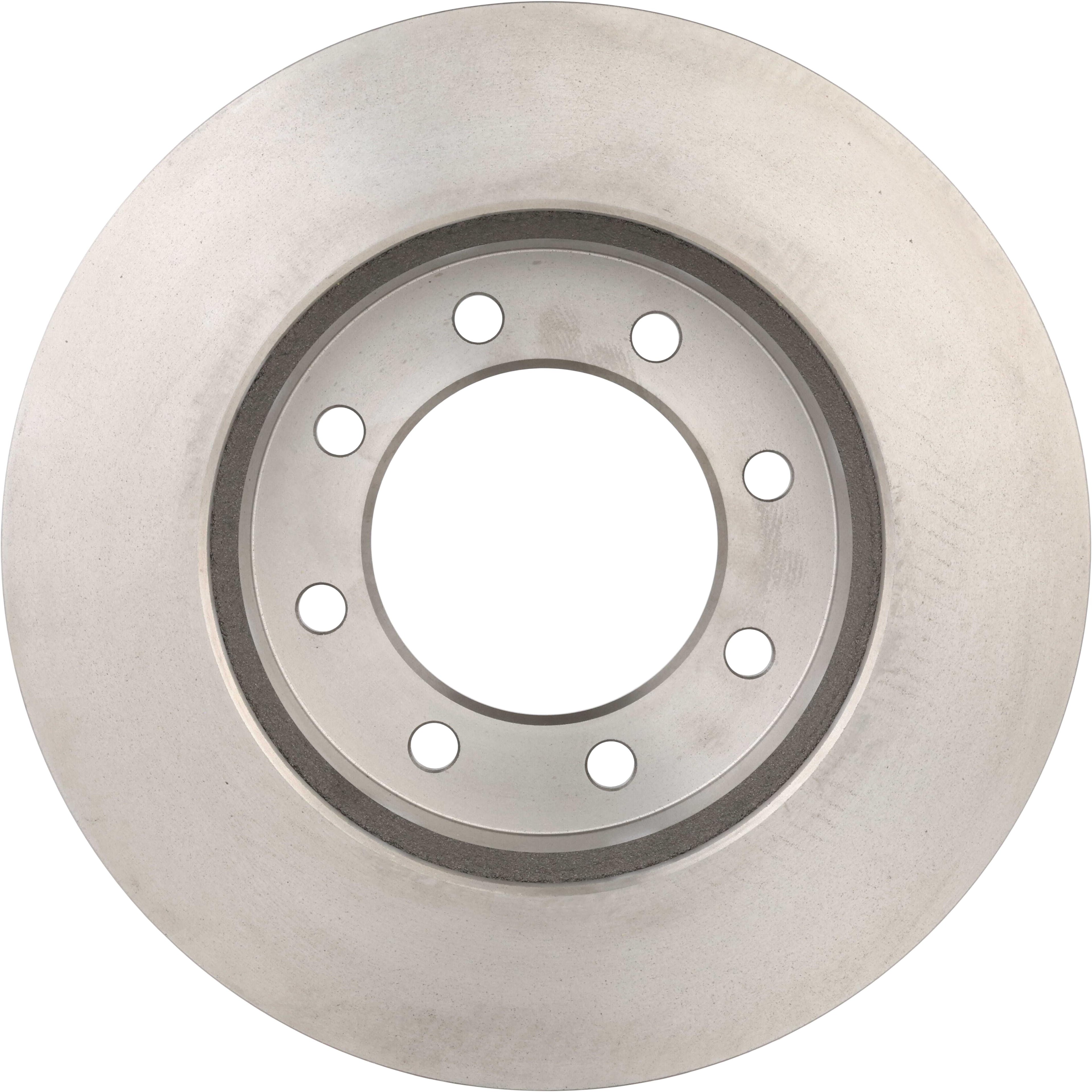 Brembo Disc Brake Rotor 09.D272.10