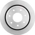 Brembo Disc Brake Rotor 09.D274.11