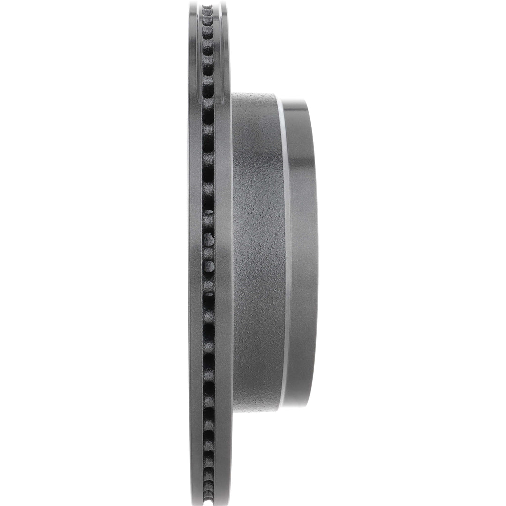 Brembo Disc Brake Rotor 09.D274.11