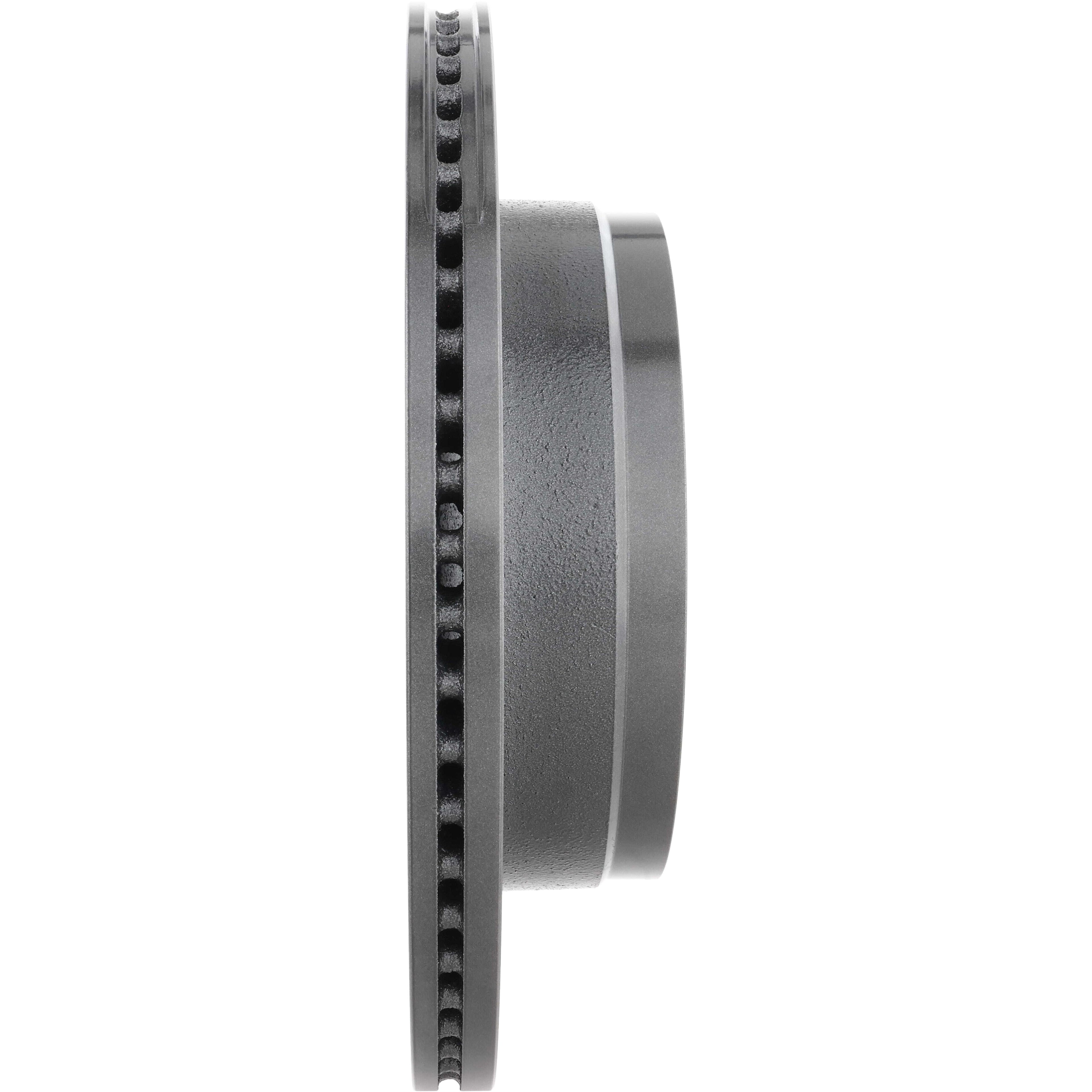 Brembo Disc Brake Rotor 09.D274.11