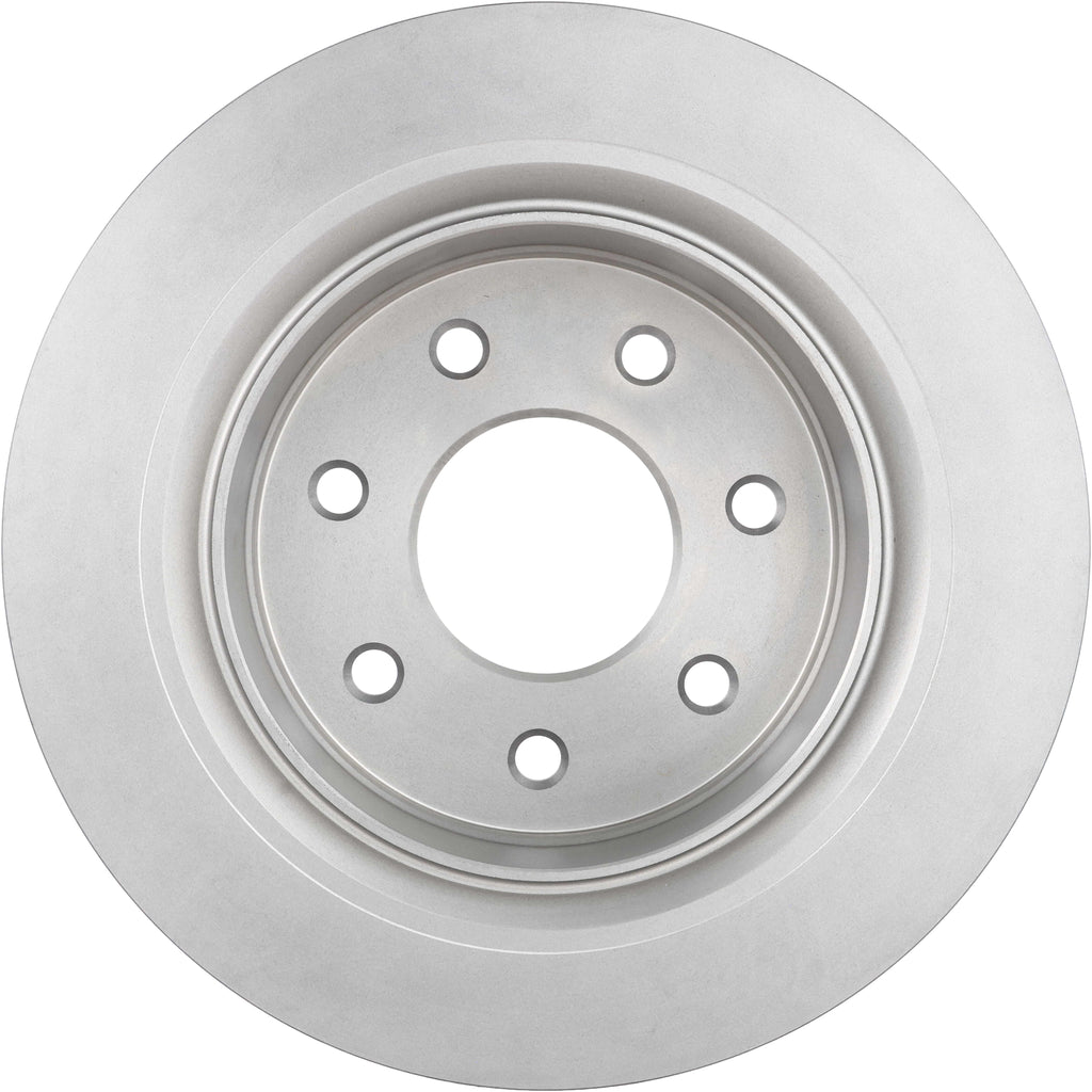 Brembo Disc Brake Rotor 09.D274.11