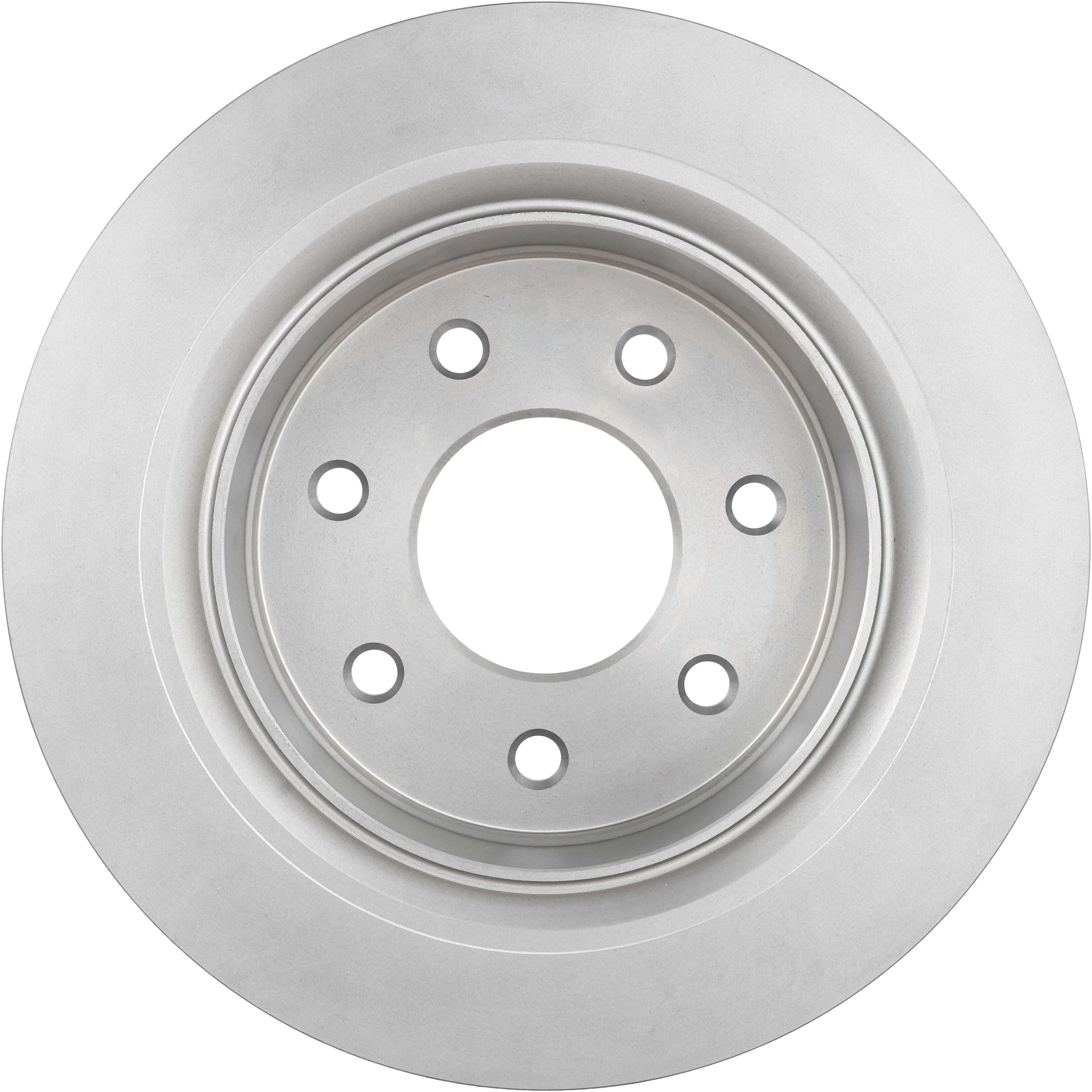 Brembo Disc Brake Rotor 09.D274.11