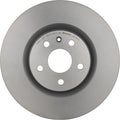 Brembo Disc Brake Rotor 09.D394.11