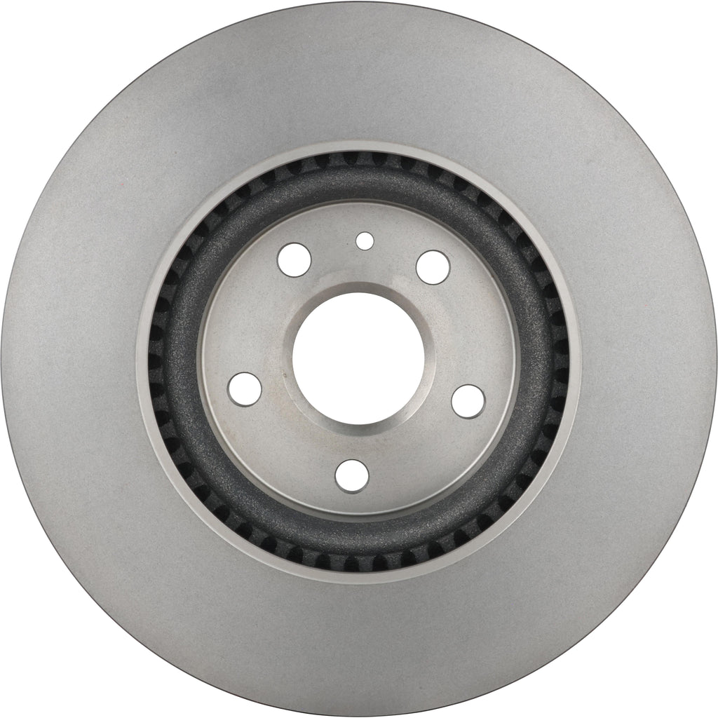 Brembo Disc Brake Rotor 09.D394.11