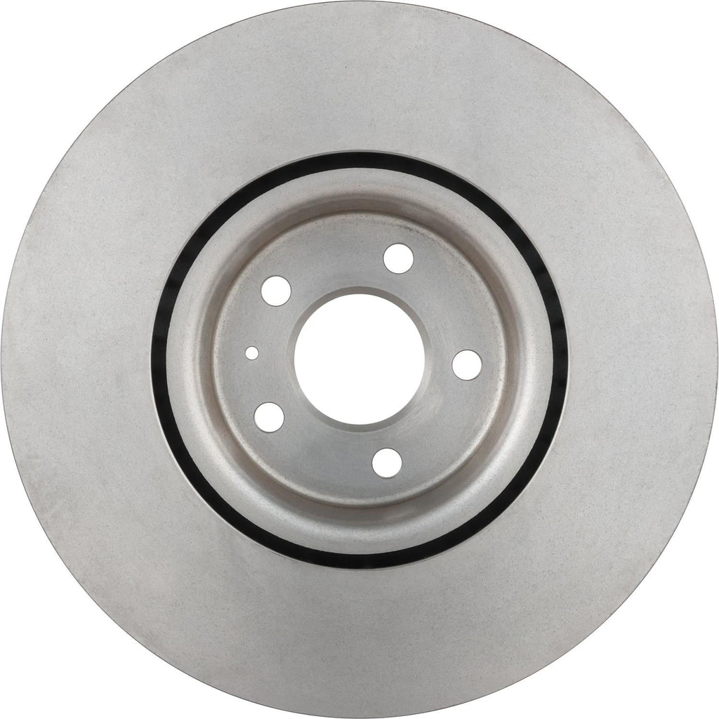 Brembo Disc Brake Rotor 09.D423.11