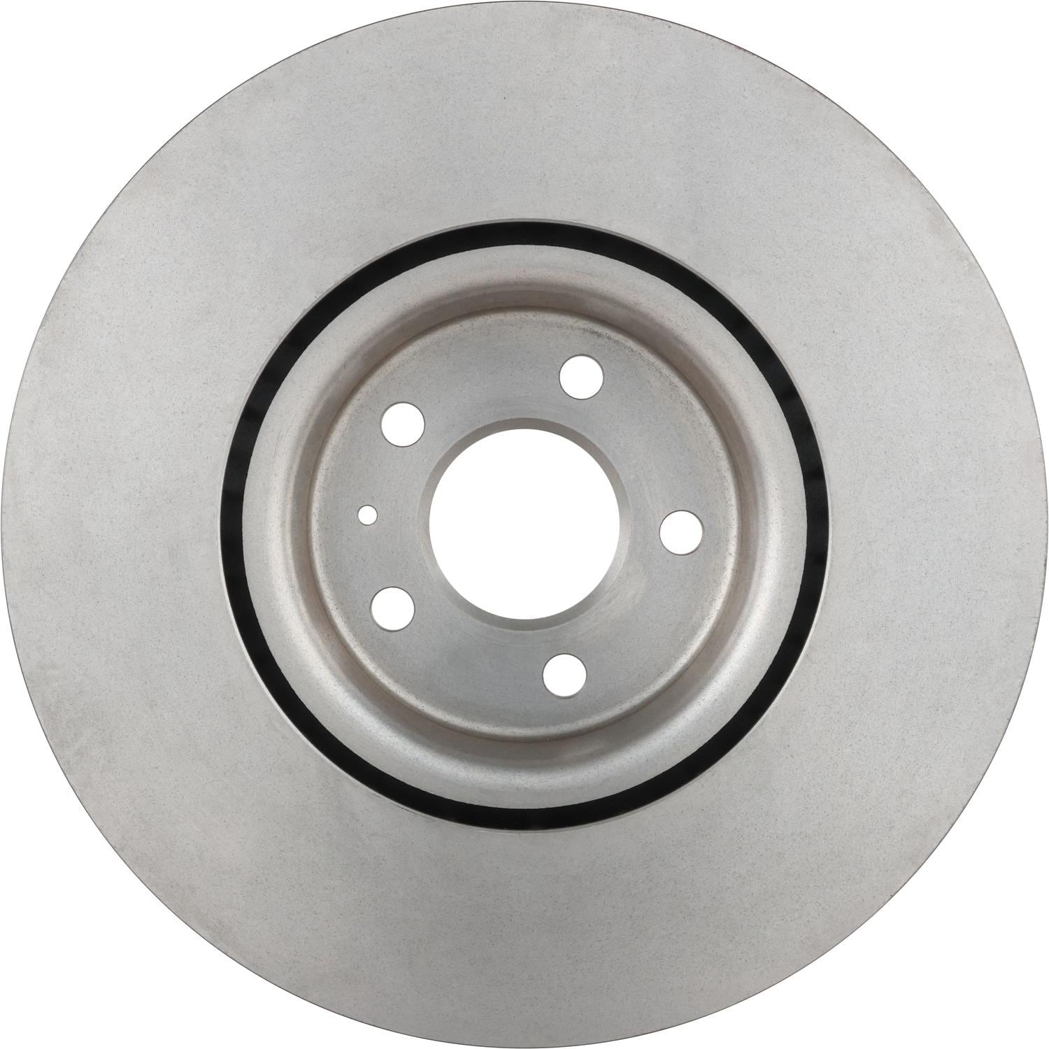 Brembo Disc Brake Rotor 09.D423.11