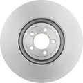 Brembo Disc Brake Rotor 09.D433.11