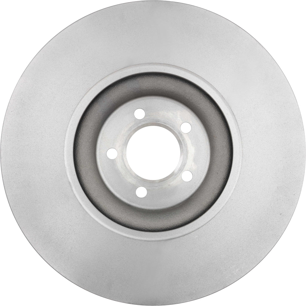 Brembo Disc Brake Rotor 09.D433.11