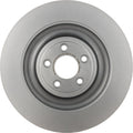 Brembo Disc Brake Rotor 09.D434.11