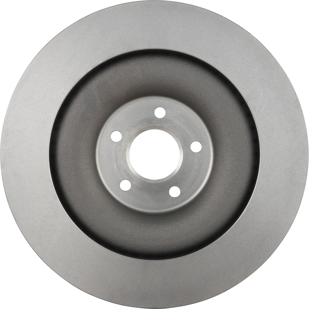 Brembo Disc Brake Rotor 09.D434.11